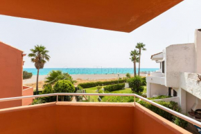 Townhouse Manilva Beach, Manilva